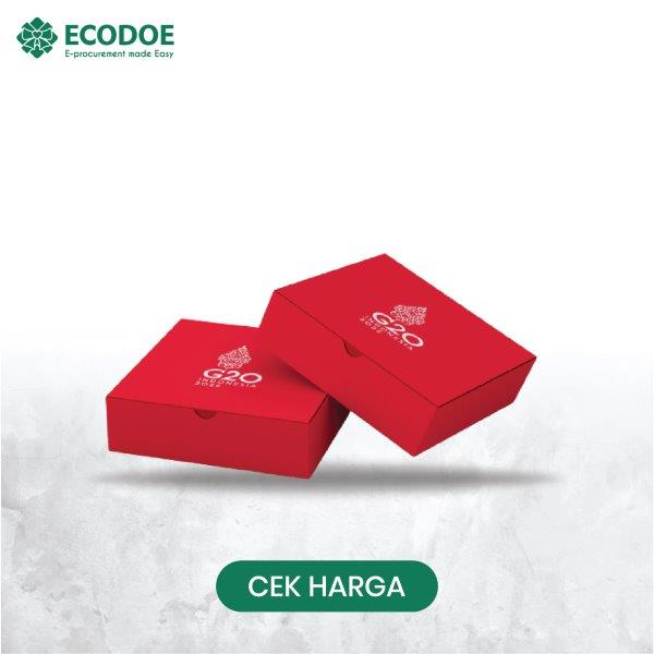 hardbox packaging