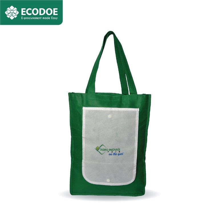 Goodie Bag Spunbond custom