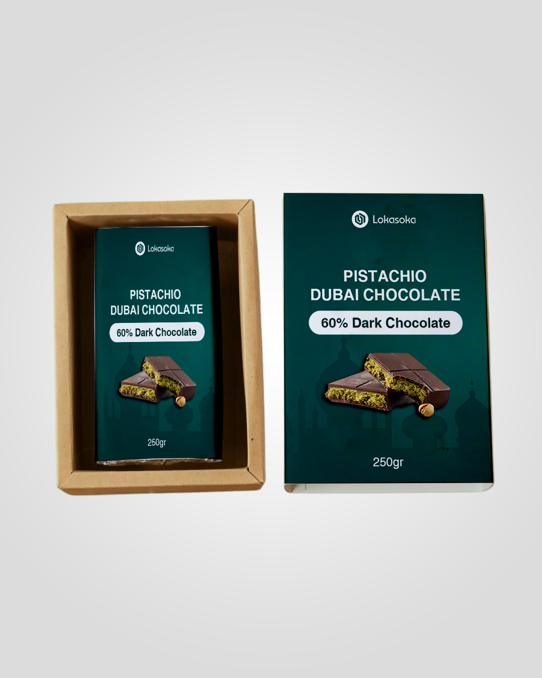 Artisan-Chocolate-Large