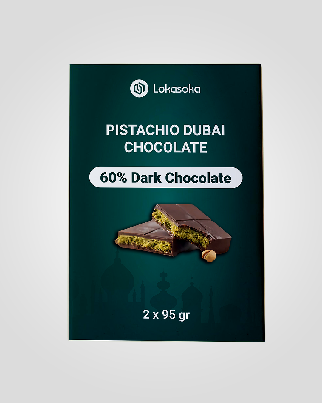 Artisan-Chocolate-Small