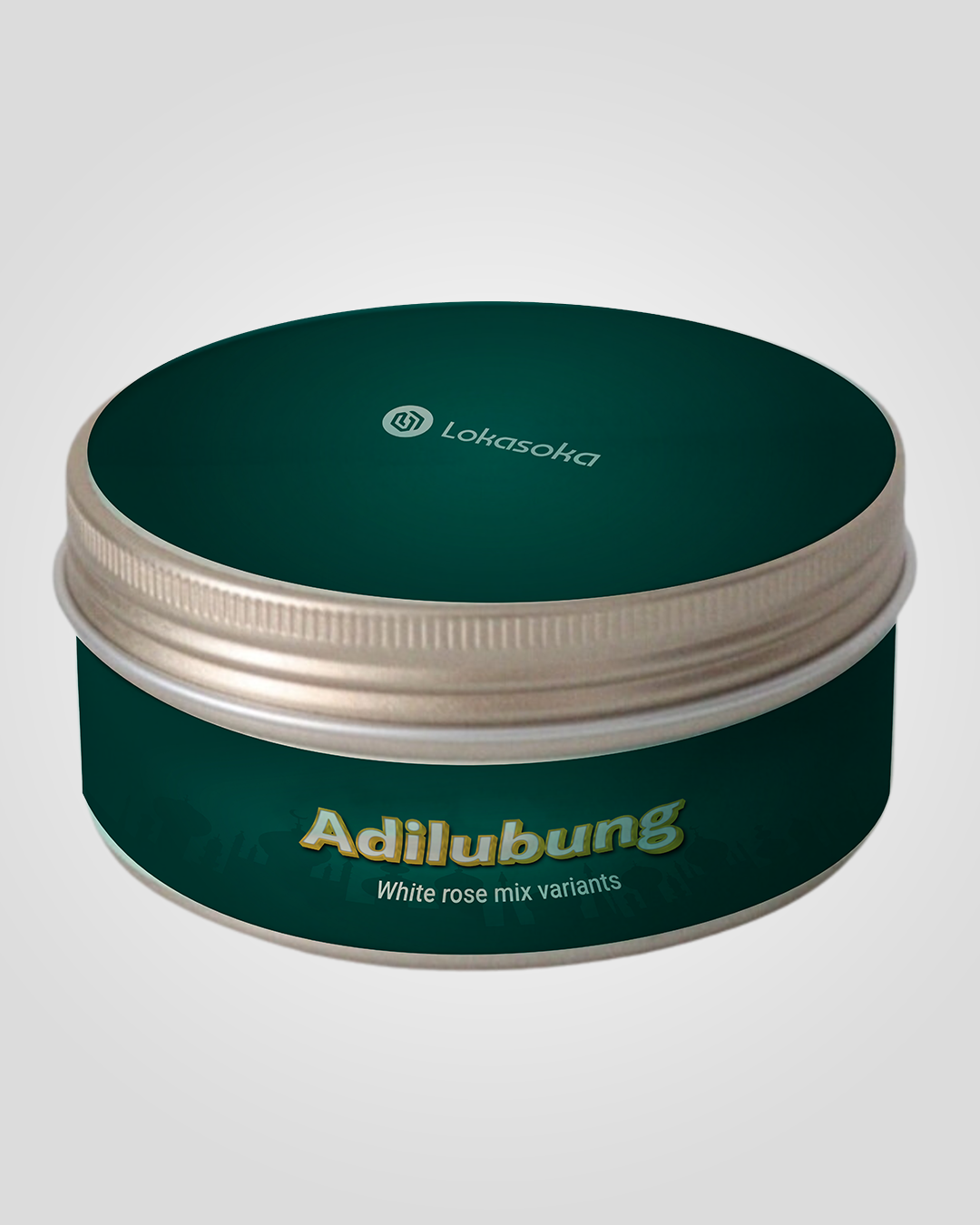 Artisan-Tea-Local-Tin-Can