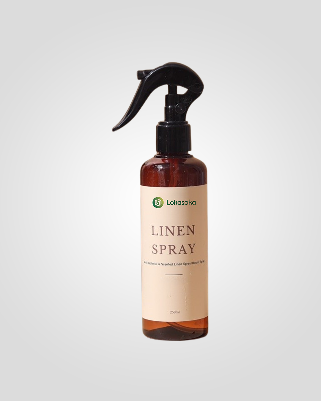 Linen-Spray