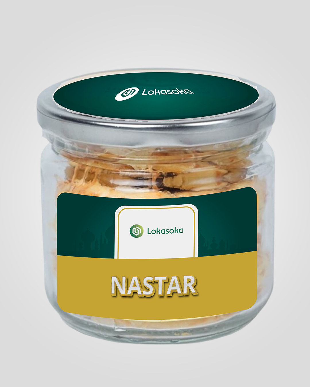 Nastar-Keju-Small