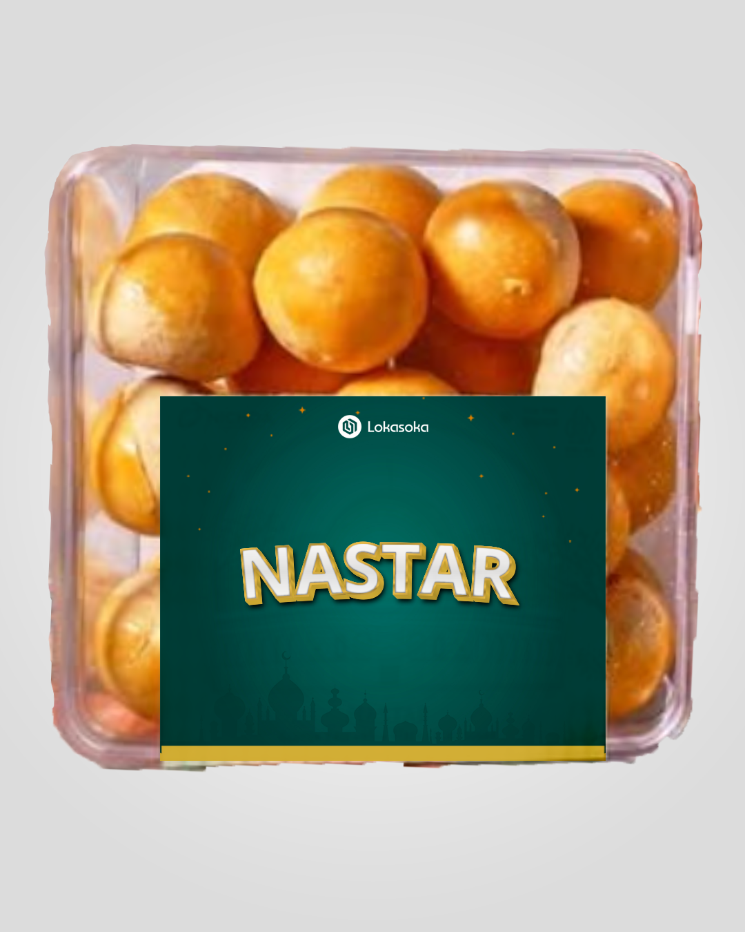 Nastar-Premium-1