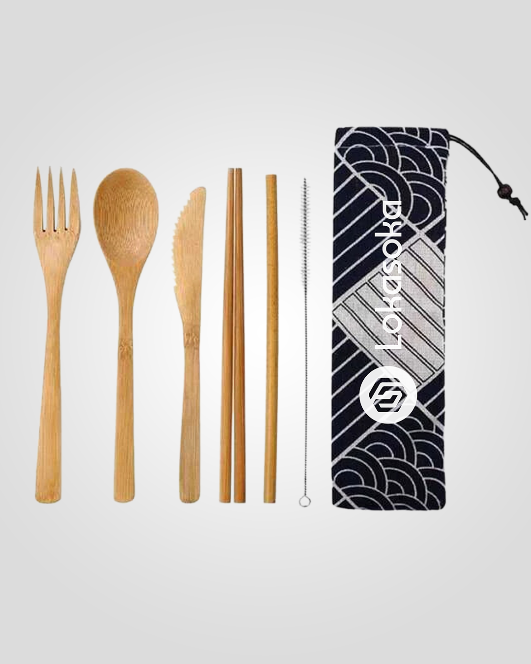 Premium-Bamboo-Tableware