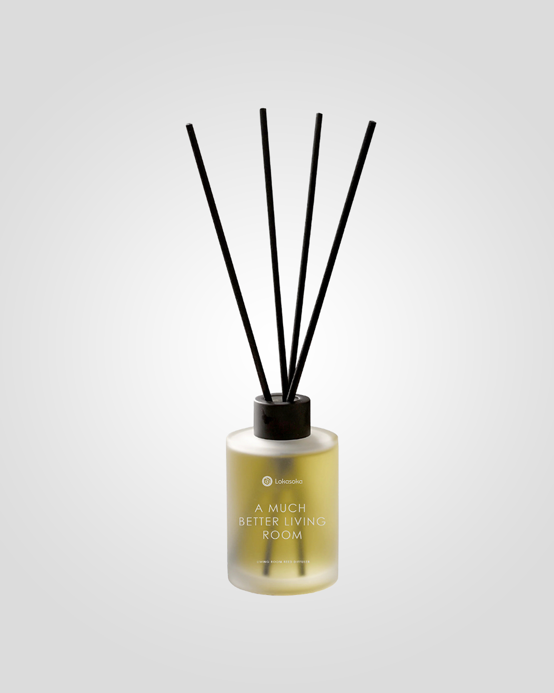 Premium-Reed-Diffuser