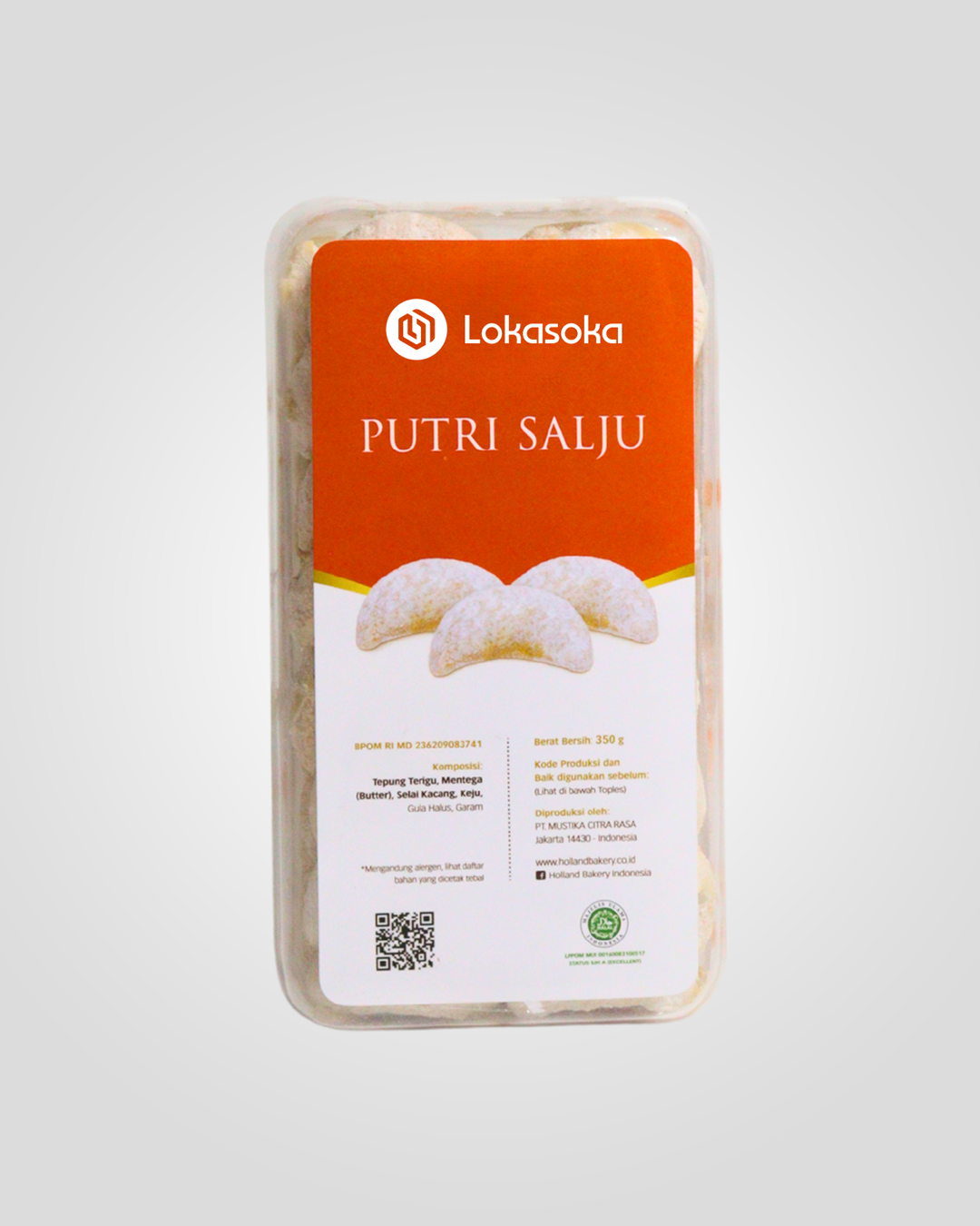 Putri-Salju-Premium