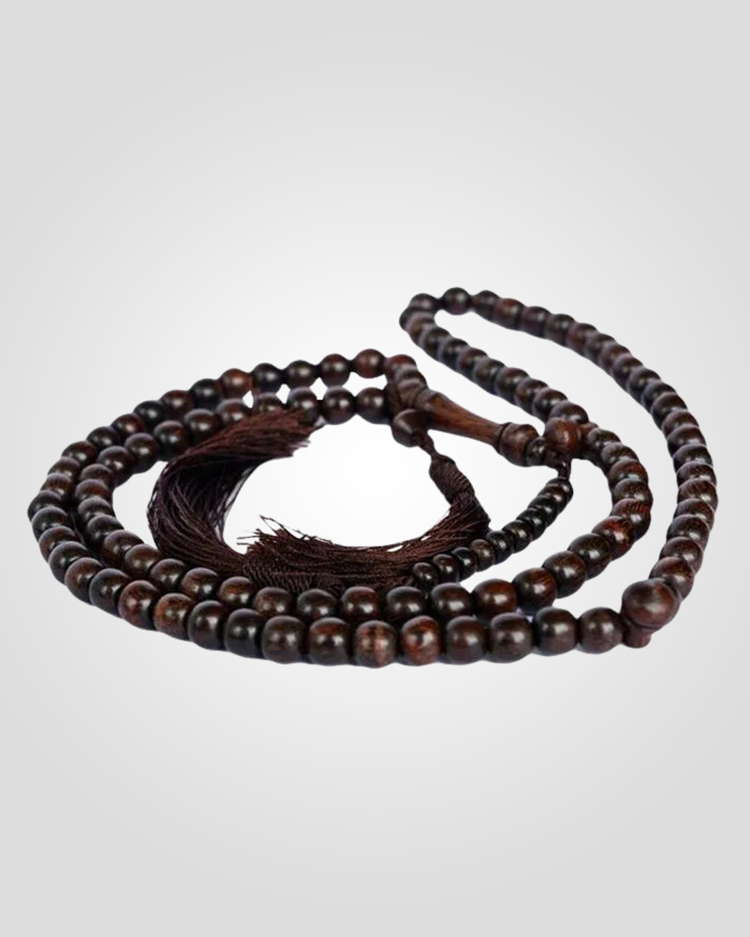 Tasbih-Kayu-Gaharu