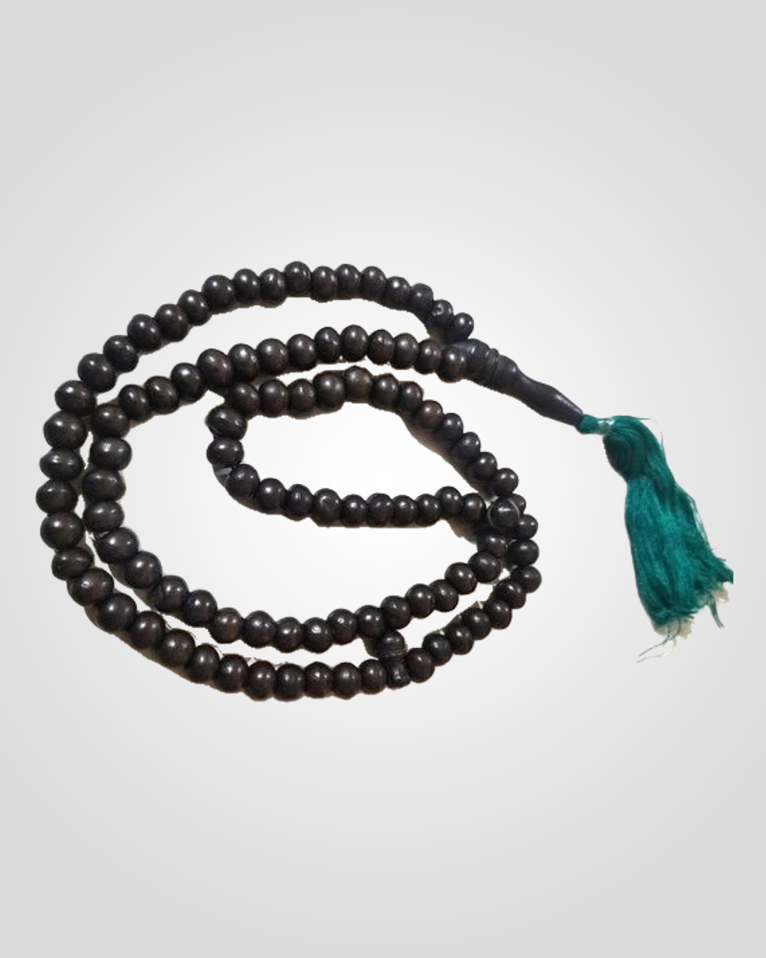 Tasbih-Mala-Kayu-Galih-Asem