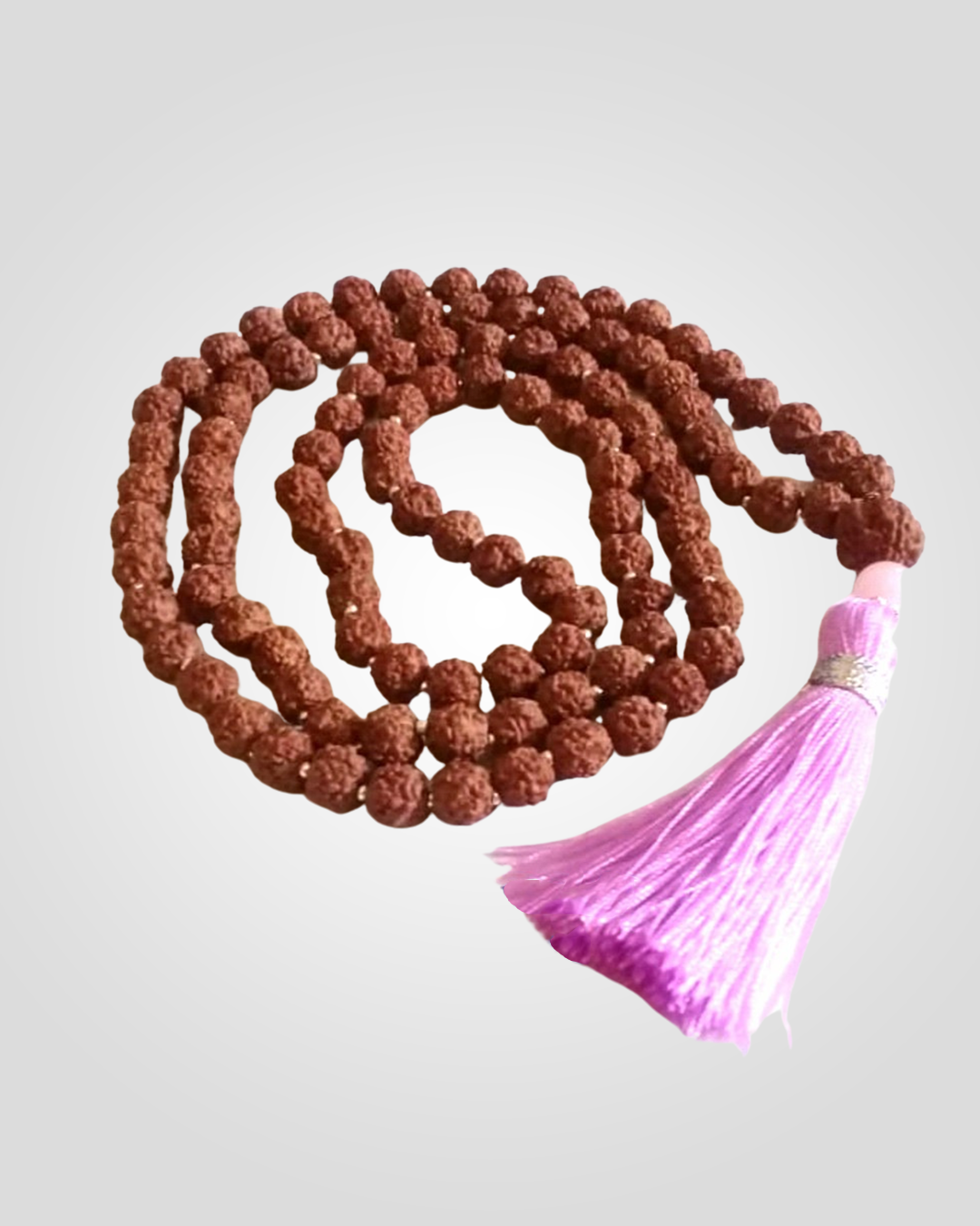 Tasbih-Mala-Rudaksha