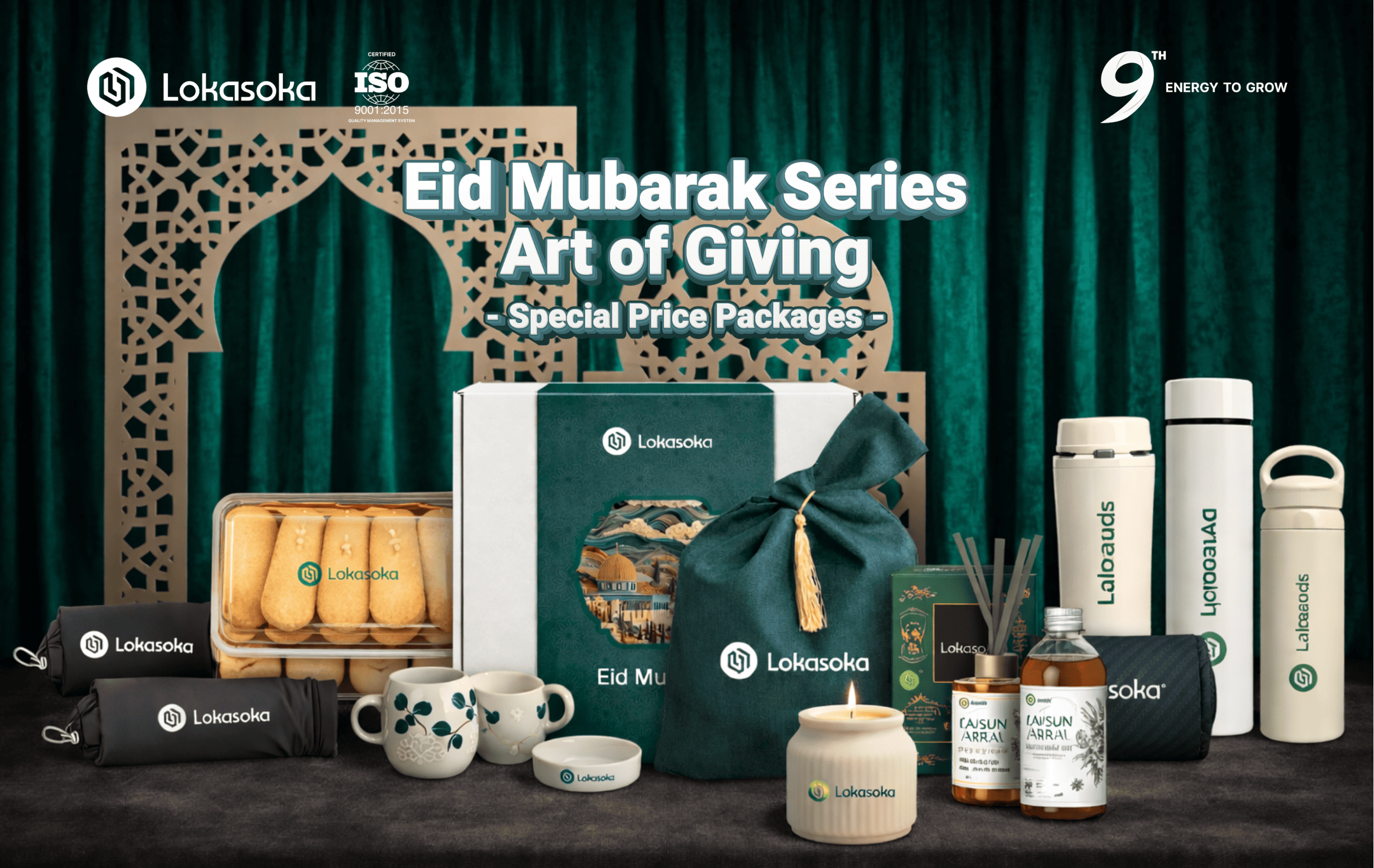 Screenshot 2026-01-21 at 09.38.12