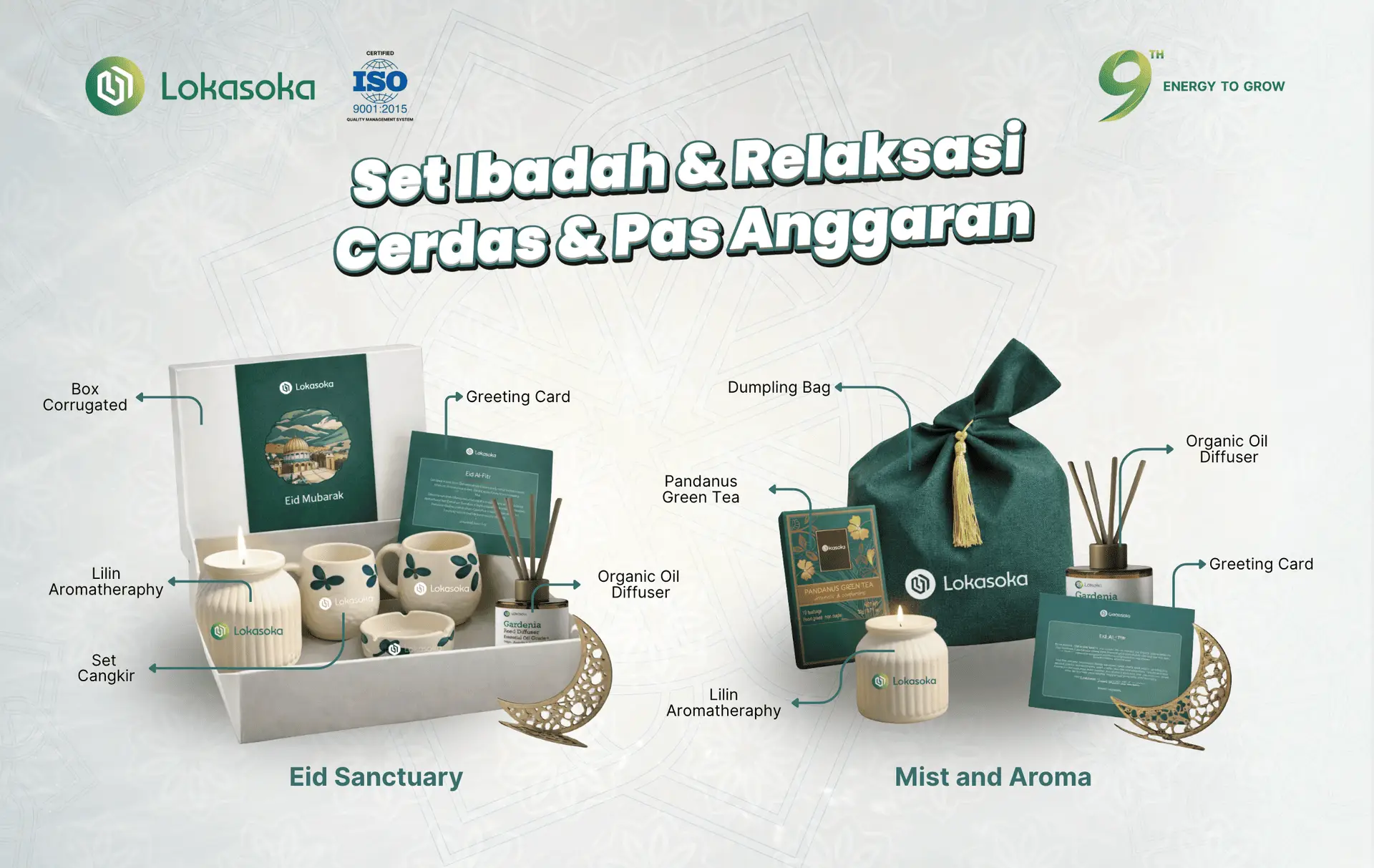 Screenshot 2026-01-21 at 09.41.54