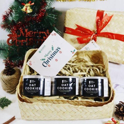 hampers natal 2022