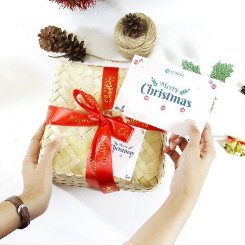 hampers natal 2022