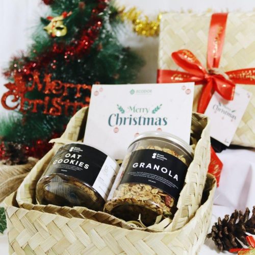 hampers natal 2022