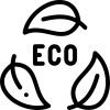 eco-friendly_4497702